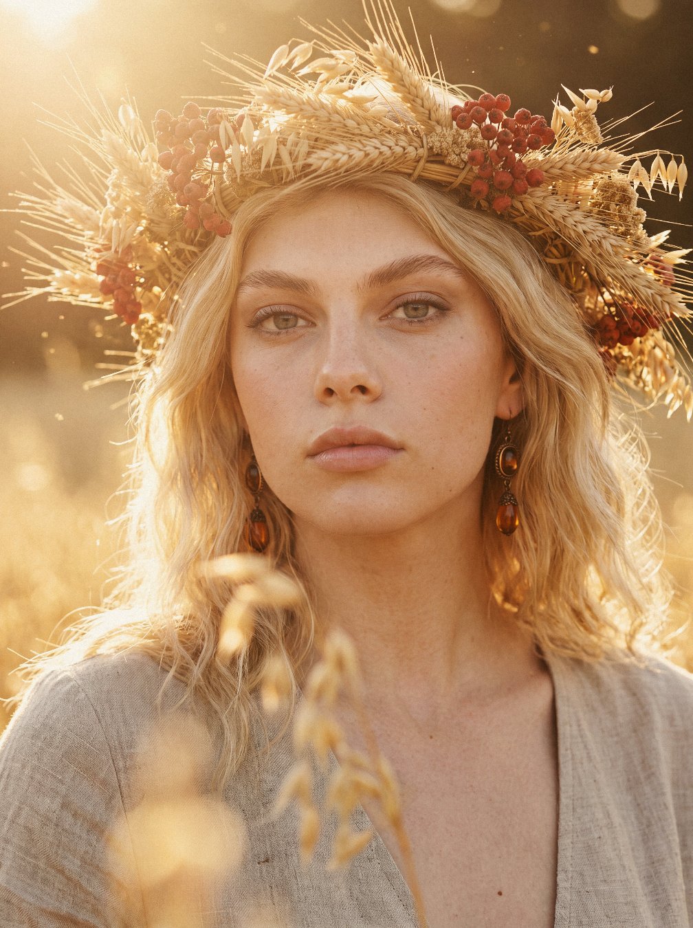 Marloes