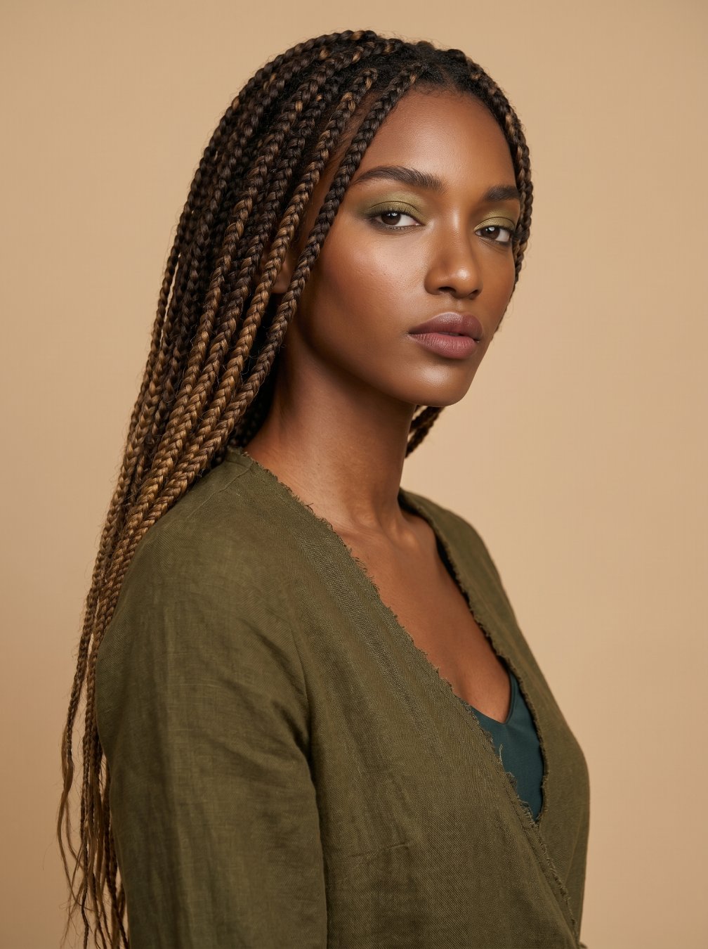 Fatou