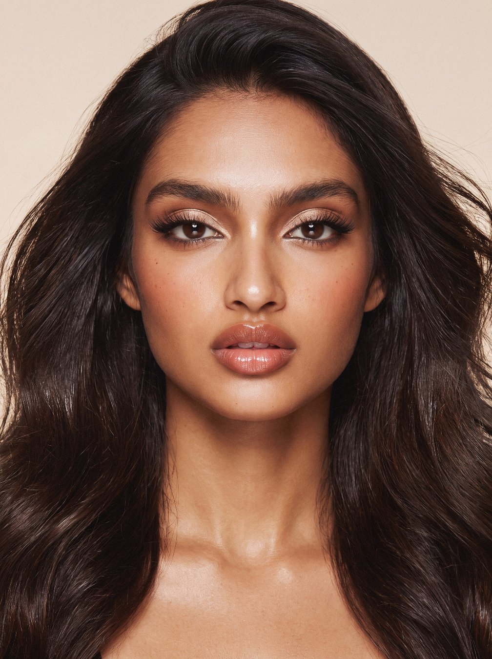 Meera