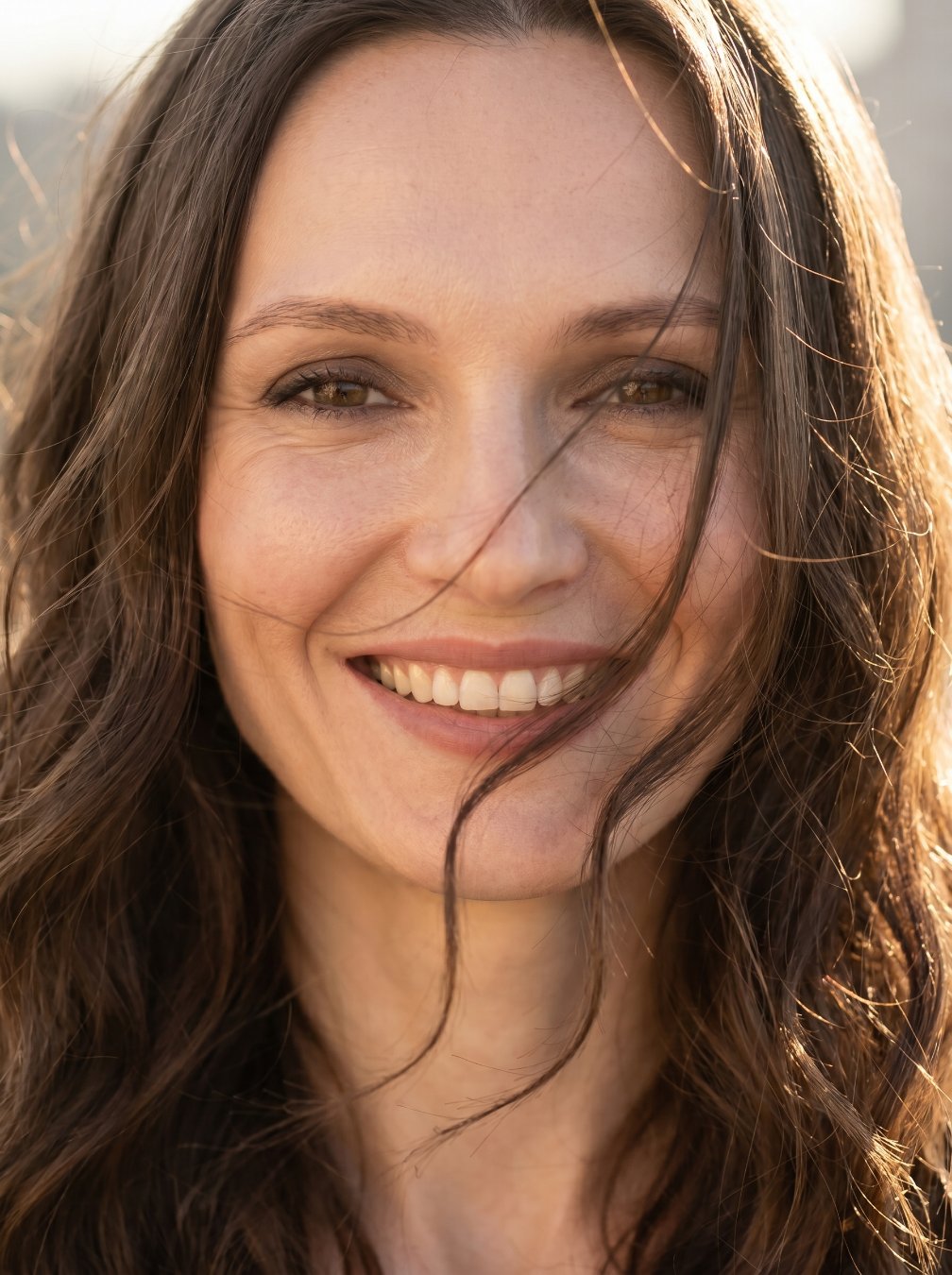 Anya