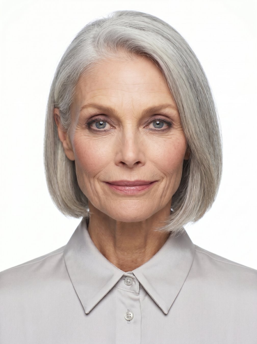 Gunilla
