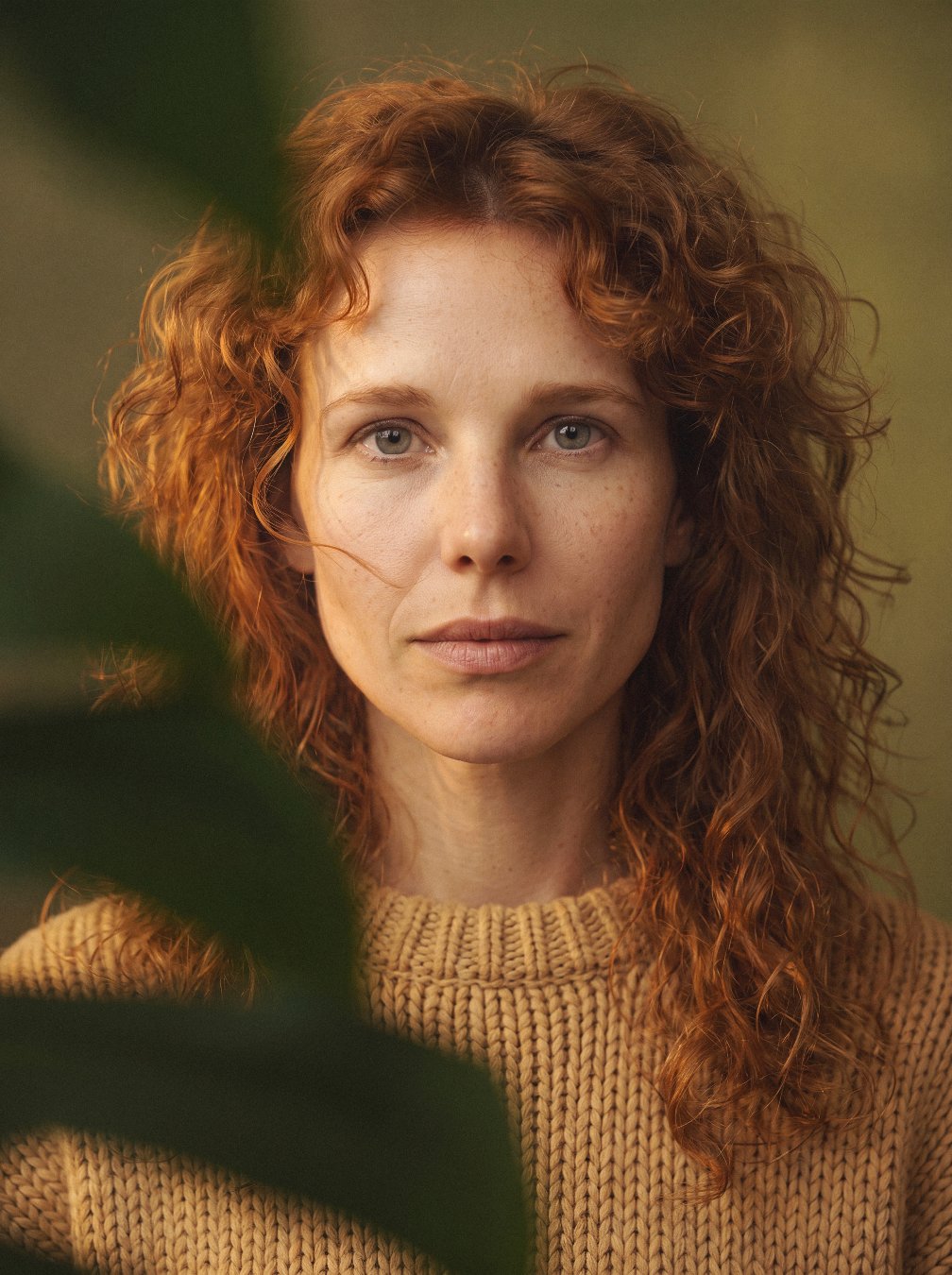 Marit
