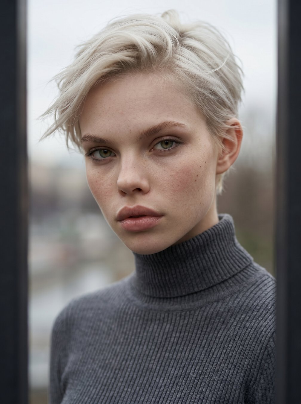 Larysa