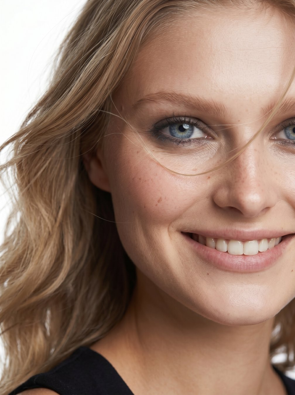 Linnea