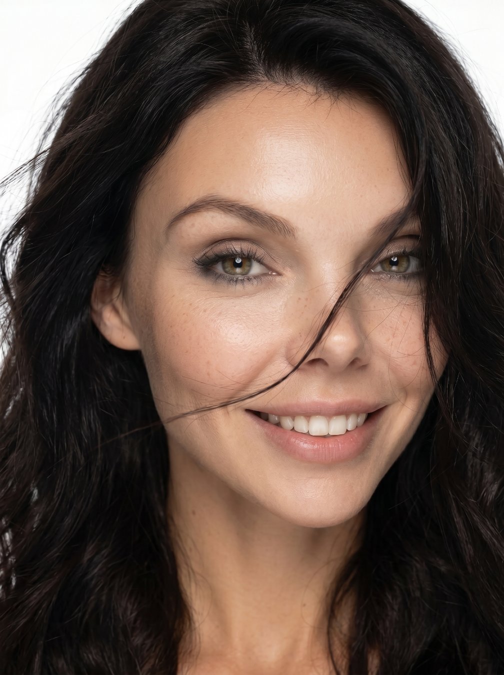 Eleni